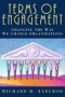 Terms of Engagement: Changing the Way We Change Organizations 