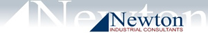 Newton Industrial Consultants Ltd