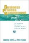 Business Process Management: The Third Wave