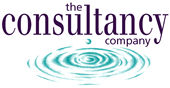 The Consultancy Company