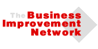 The Business Improvement Network