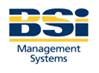 BSI Management Systems