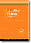 Statistical Process Control: A Guide for Business Improvement