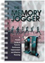 The Memory Jogger II: A Pocket Guide of Tools for Continuous Improvement 