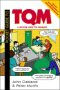 Pocket Guide to TQM (Mini Pictorial Guides) 